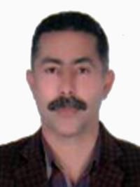 دکتر محمود نصرتی