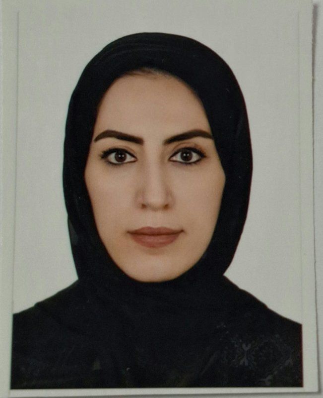 دکتر بیتا معتمدیان دکترا تخصصی (PhD) تغذیه و رژیم درمانی