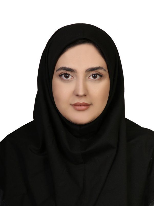 دکتر زینب خوشحال دشتمیانی