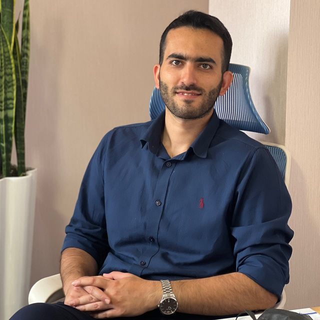 دکتر حسن طاهری قلعه تکی