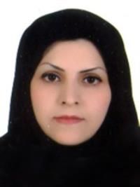 دکتر مریم زنگنه
