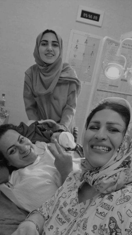 دکتر قهرمان صیقلانی