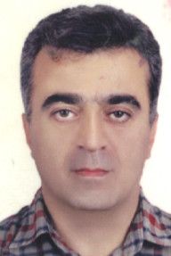 دکتر ایرج عثمانپور