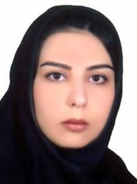 دکتر پریسا احدی کلخوران