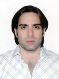 دکتر سیدپیام حسینی میگونی دکترای دندانپزشکی
