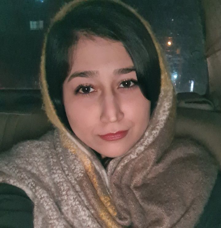 سیده فاطمه طالب پزشک عمومی (داخلی، عفونی، اطفال، پوست و مو، زنان، قلب و عروق، شکستگی و دررفتگی، درد شکم، مغز و اعصاب و ...)