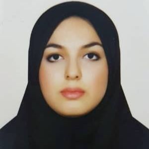 دکتر فاطمه عیسی زاده