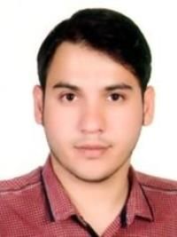 دکتر جلال توماج دکترای دندانپزشکی