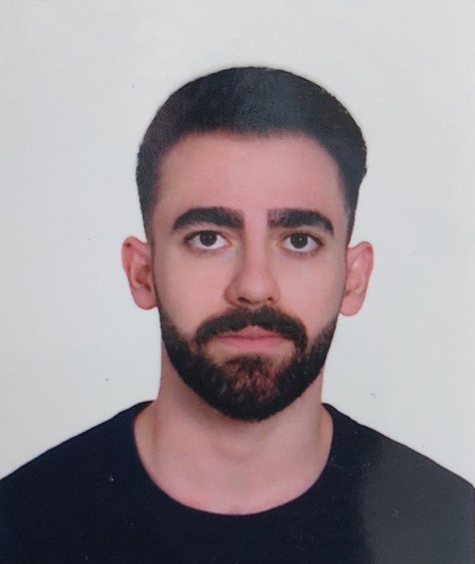 دکتر مرتضی جهان دوست