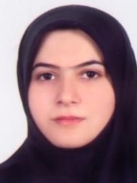دکتر اکرم لبیب زاده