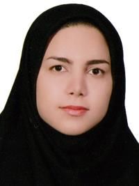 دکتر راحیل داودی