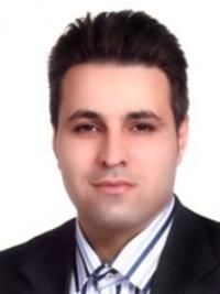 دکتر سید امیر شیبر دیباجی پور