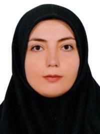 دکتر یاسمن نعمتی