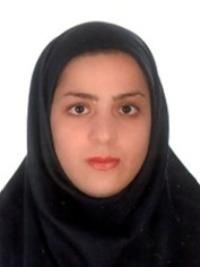 دکتر سمیرا کاظمی پور