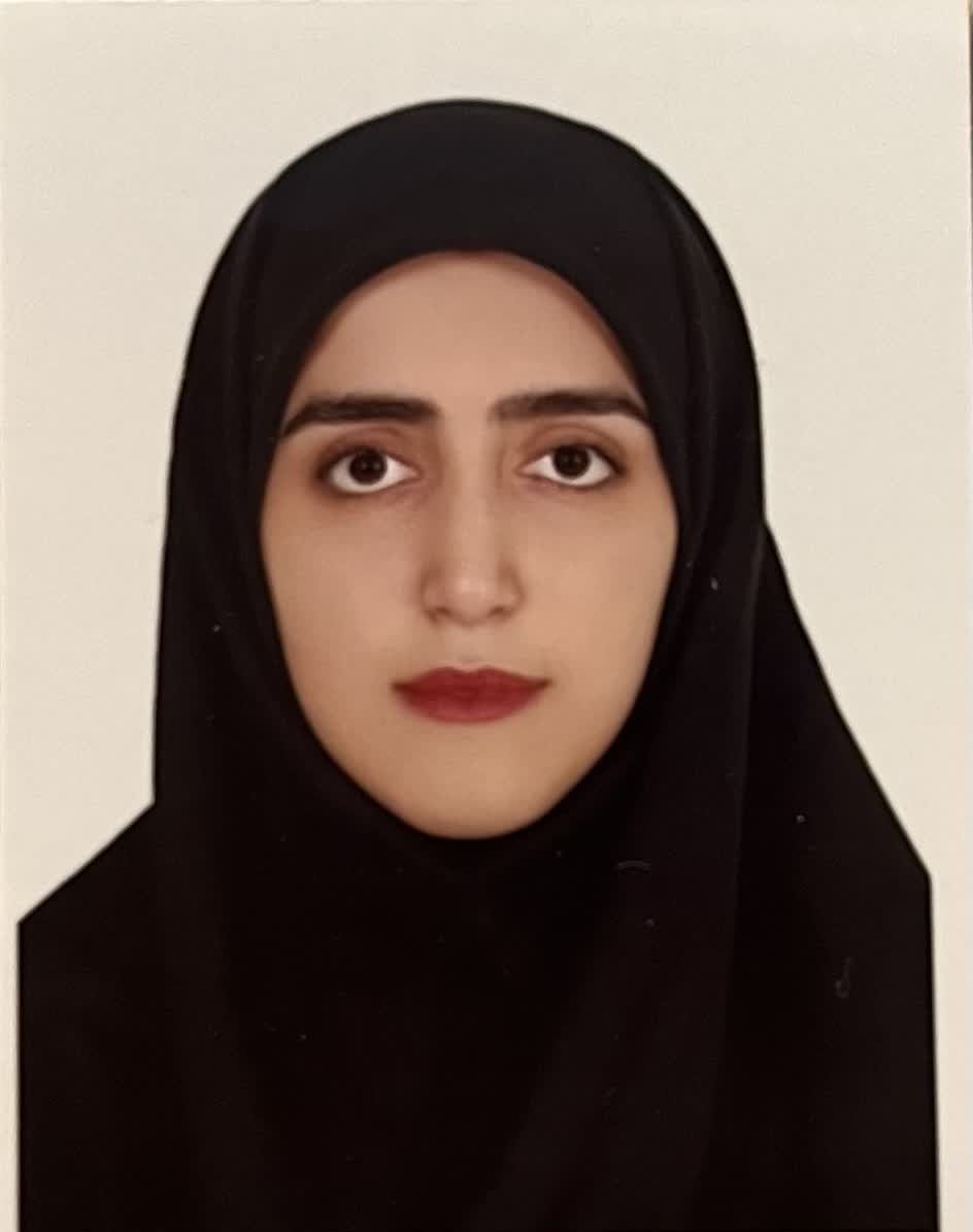 دکتر زهرا نوروزی