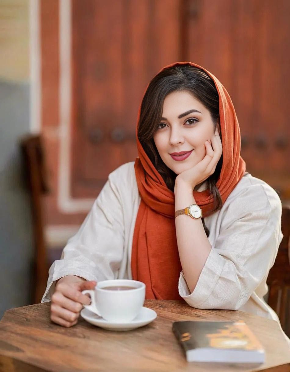 دکتر موحدی ازغندی