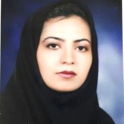 دکتر شیرین شمس قهفرخی