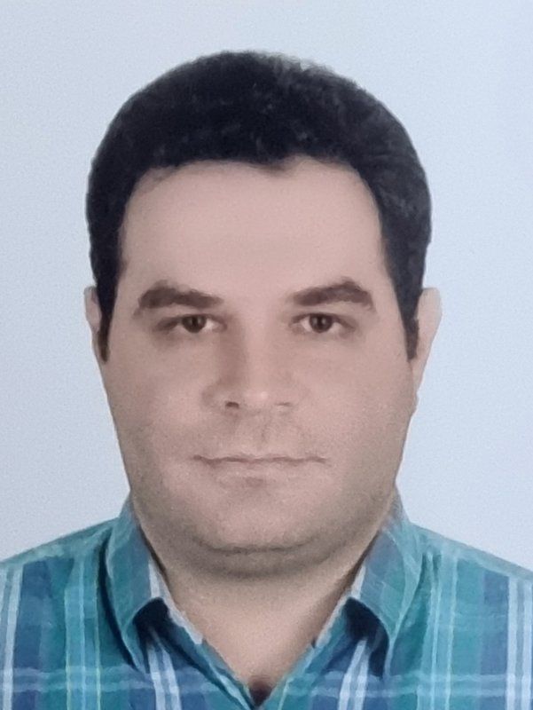 دکتر امیر داسدار متخصص داخلی/ فلوشیپ بیماری‌های کلیه و فشار خون
