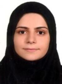 دکتر مهنا کاظم پور