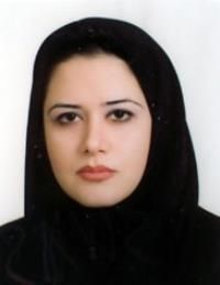 دکتر ندا محسنی نژاد