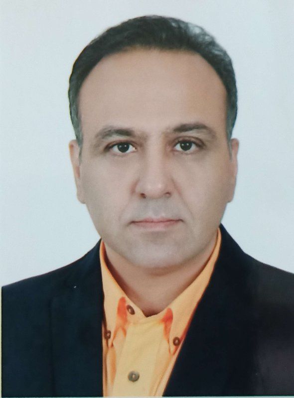 نوید بهره مندمقدم متخصص جراحی کلیه، مجاری ادراری و تناسلی (اورولوژی)