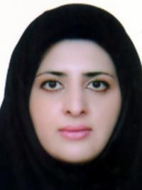 دکتر لاله گل چین