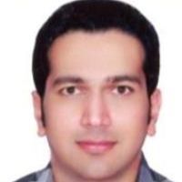 دکتر سید محمد حسین موسوی بیوکی