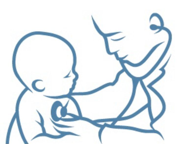 دکتر سیدعلی سادات میرئی