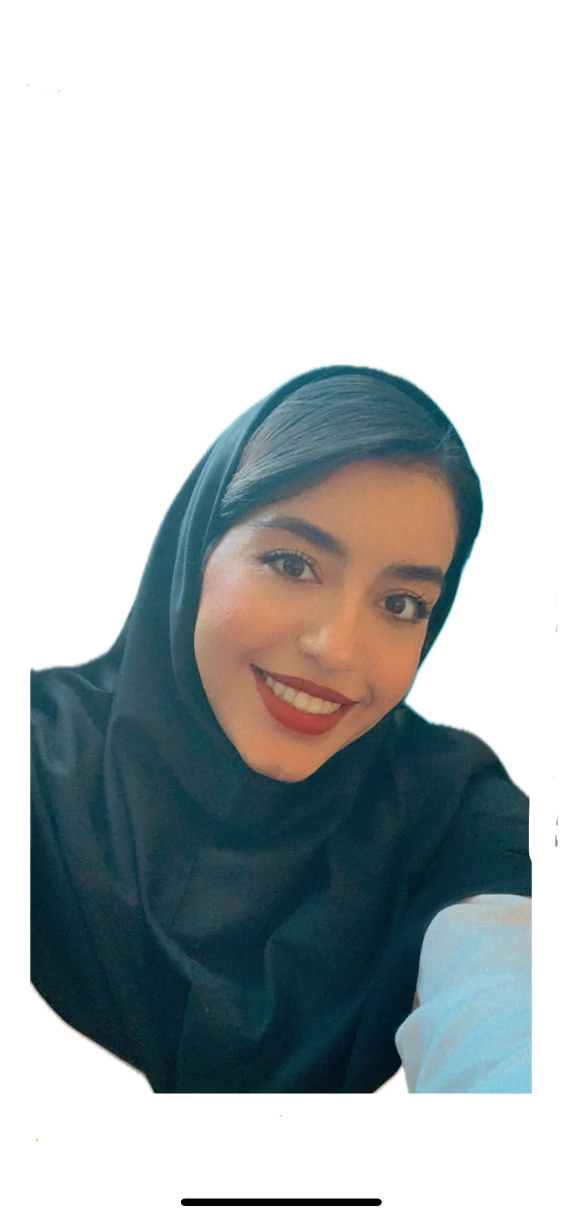 نگین شالی کارشناسی کاردرمانی