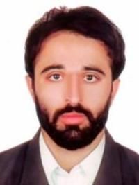 دکتر عبدالمالک پرکی