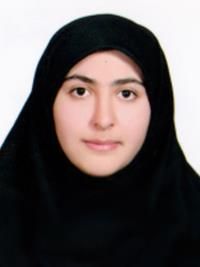 دکتر محدثه نوری