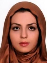 دکتر پرستو امینی