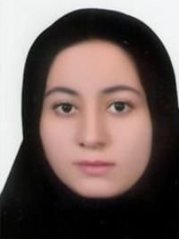 دکتر زهرا صحرائی