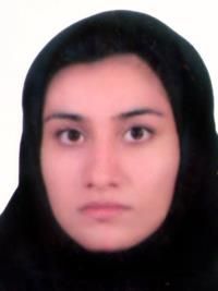 دکتر سیده راضیه غفاری