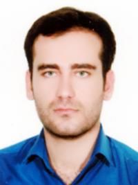 دکتر محمد منصوری نژاد