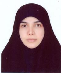 دکتر فاطمه جوکار