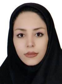 دکتر مارال عبدالهی