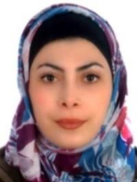 دکتر شروین قوامی لاهیجی متخصص گوش و حلق و بینی و جراحی سر و گردن