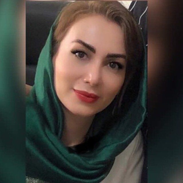 دکتر نسرین خاکی