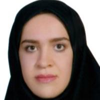 دکتر نیلوفر تیکنی
