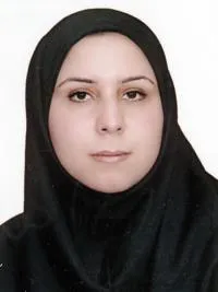 دکتر فهیمه پاکروان متخصص بیماری های دهان، فک و صورت, دکترای حرفه ای دندانپزشکی