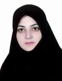 عادله واعظی کارشناس گفتار درمانی