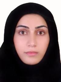 شاهین فرد کارشناس مامایی