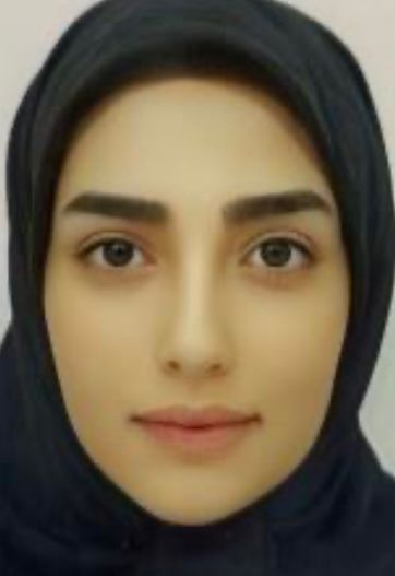 دکتر زهرا خاوران