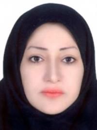 دکتر بتول شفیعی مرجی