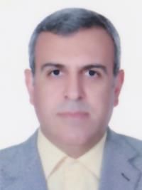 دکتر محمد روشنی