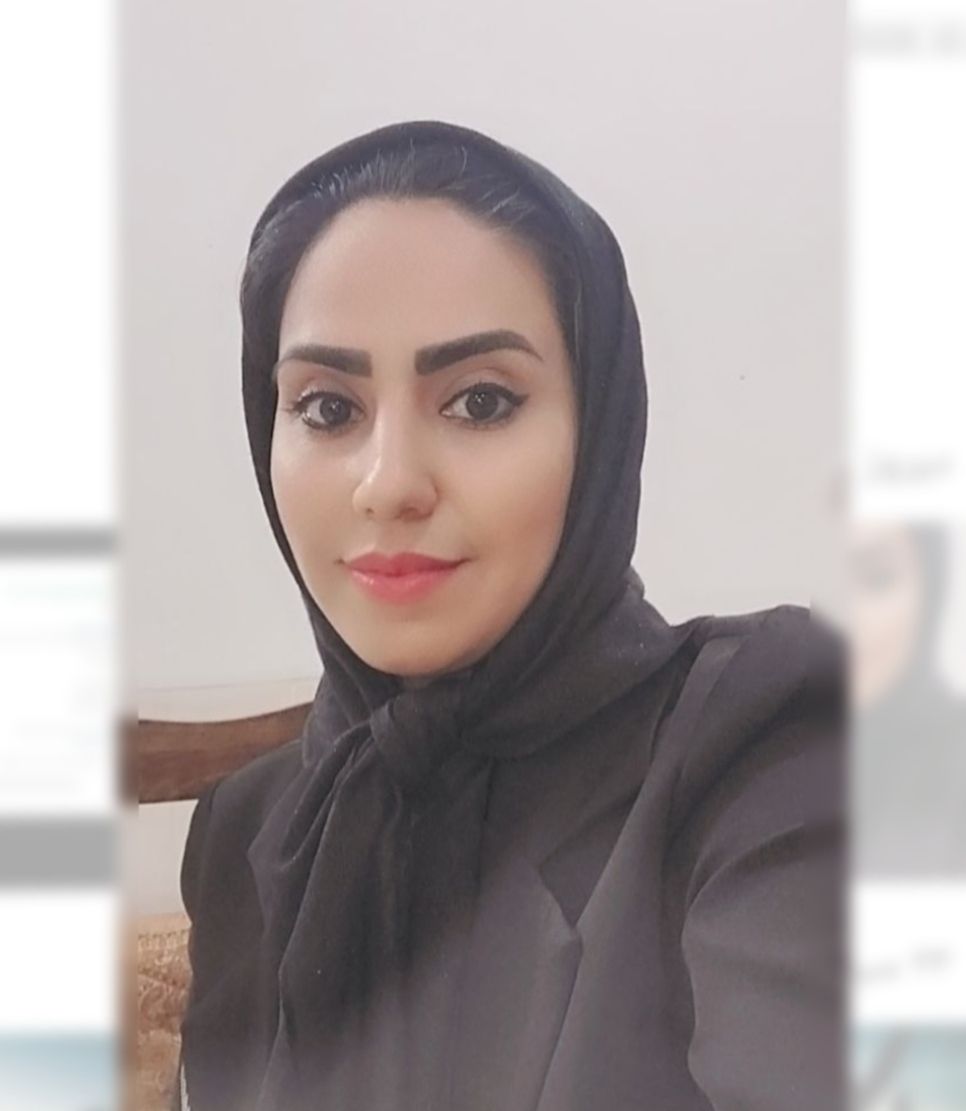 دکتر میترا کوراغلی