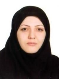 دکتر سپیده ابکار