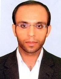 دکتر وحید زراعتی