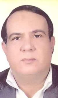 دکتر حبیب اله کرمی ندیک
